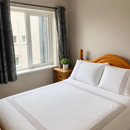 Charming In Oranmore With Sea View 8mins From